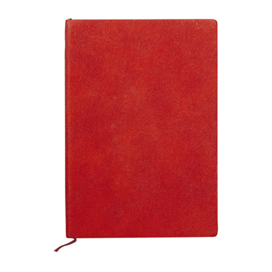 PU Notebook NB501 corporate gift supplier in Malaysia