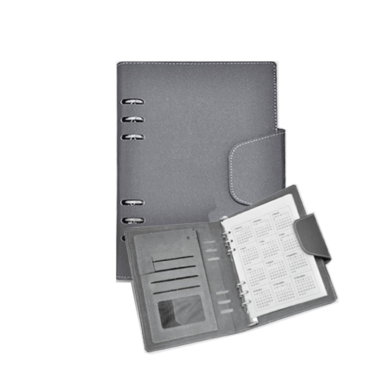 PU Organizer (NB411) 