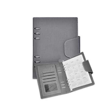 PU Organizer (NB411) 