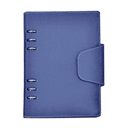U Organizer with Calender (NB411)
