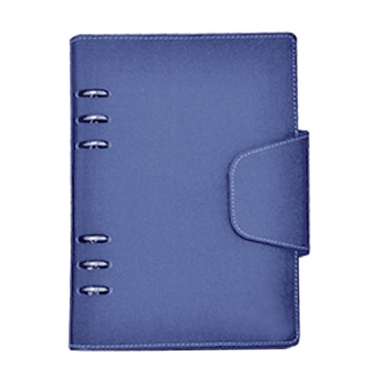 U Organizer with Calender (NB411)
