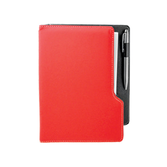 PU Organizer with Calender (NB503)
