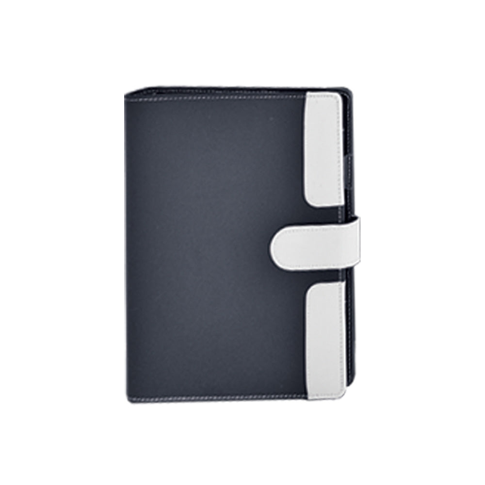 PU Organizer with Calender (NB701)