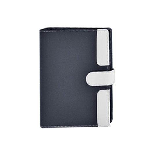 PU Organizer with Calender (NB701)