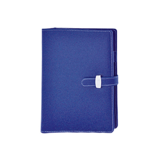 PU Organizer with Calender (NB702)
