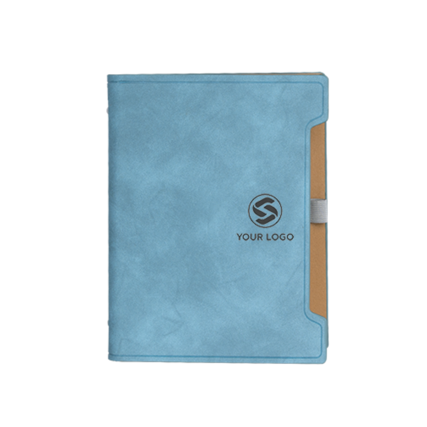 PU Organizer with Calender NB721 | Corporate Gift Set Supplier