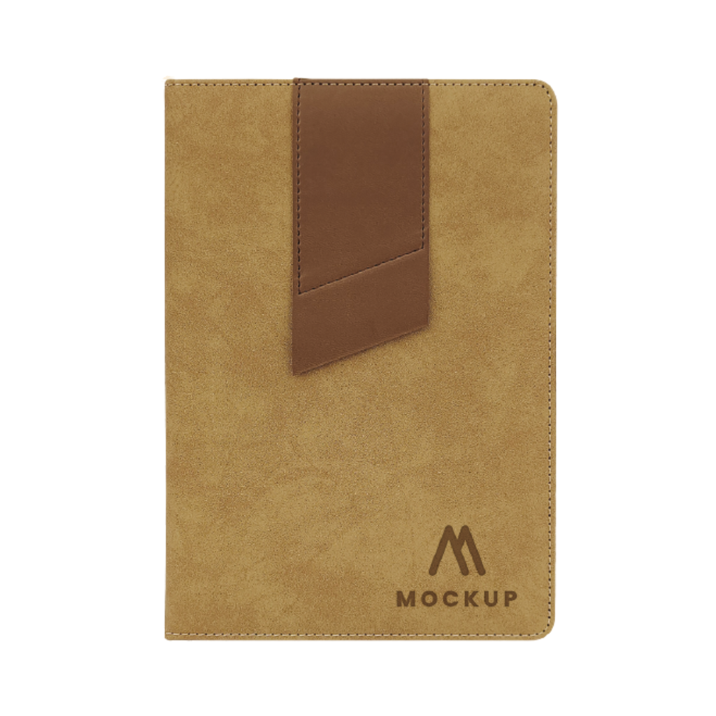 Personal Notebook Thermo PU Chile