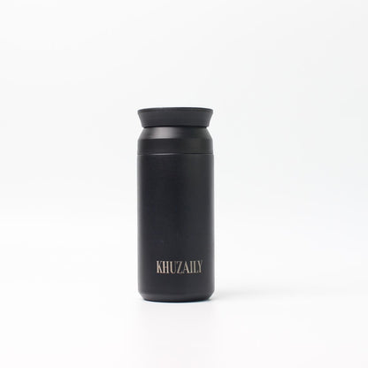 Personalised gift Petite Tumbler With Stand Phone