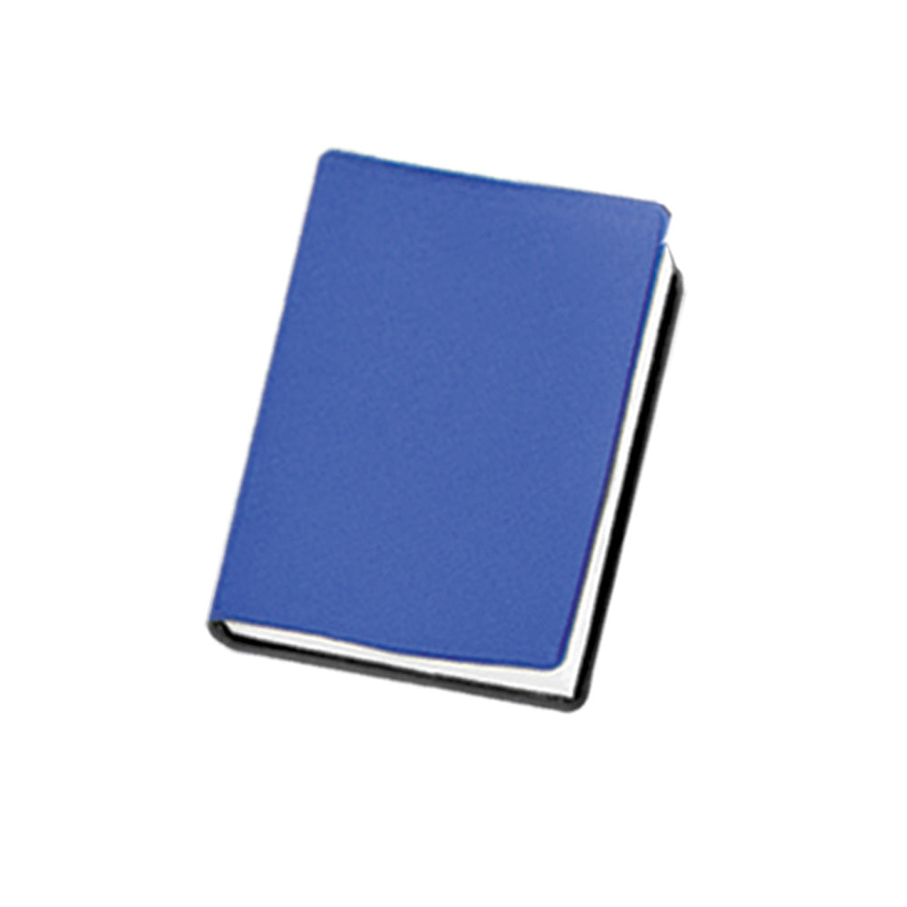 Pocket Notebook (NB1088) with custom printing logo HD print or silkscreen
