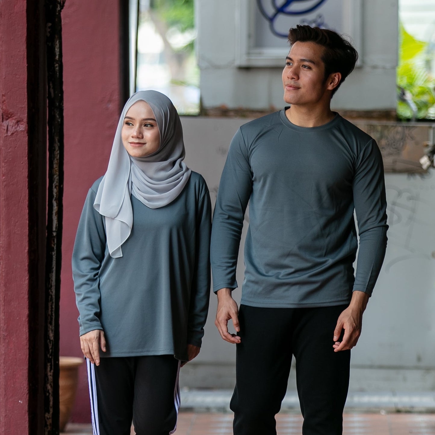 t-shirt printing Malaysia | custom t-shirt printing |  corporate t-shirt printing | t-shirt printing with logo |  event t-shirt printing | team building t-shirt | company uniform printing | custom apparel Malaysia | bulk t-shirt printing | promotional t-shirt supplier | tshirt jersey
