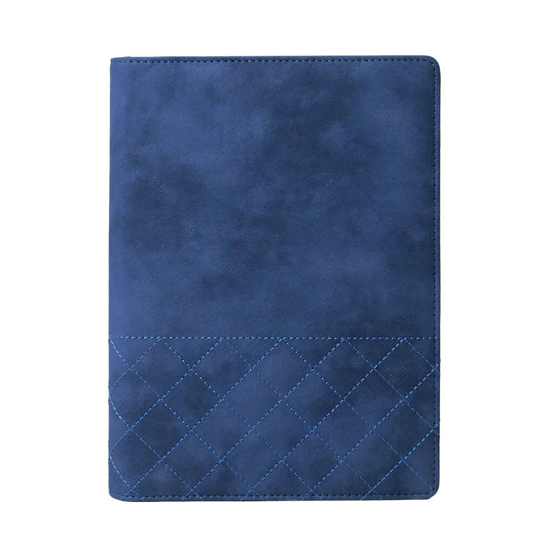 DMA-253 Quilt Organizer Custom Logo Malaysia