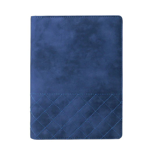 DMA-253 Quilt Organizer Custom Logo Malaysia