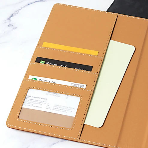 DMA-253 Quilt Organizer Custom Logo Malaysia