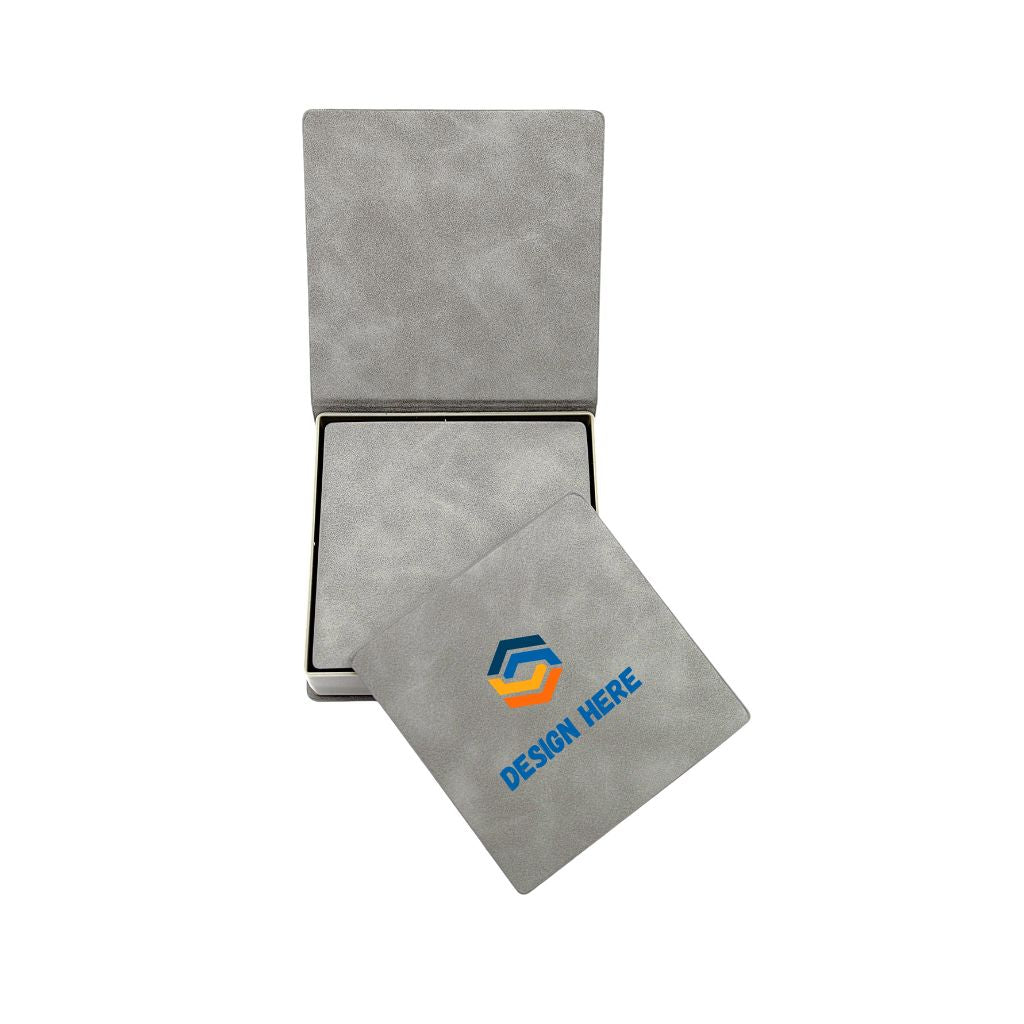 MGSA3124  Mug Coaster