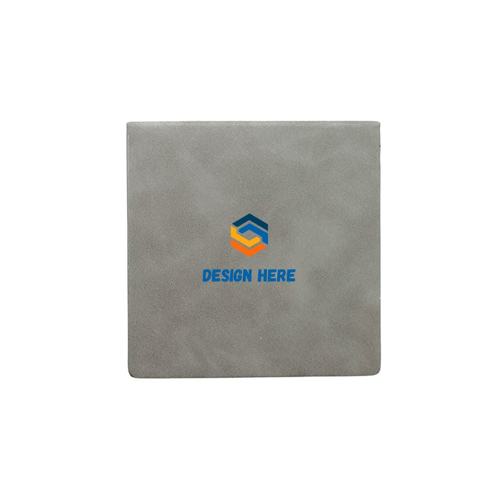 MGSA3124  Mug Coaster