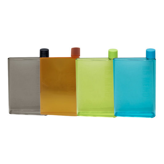 SB21 Sport Bottle 420ml | Water Bottle | Water Bottle