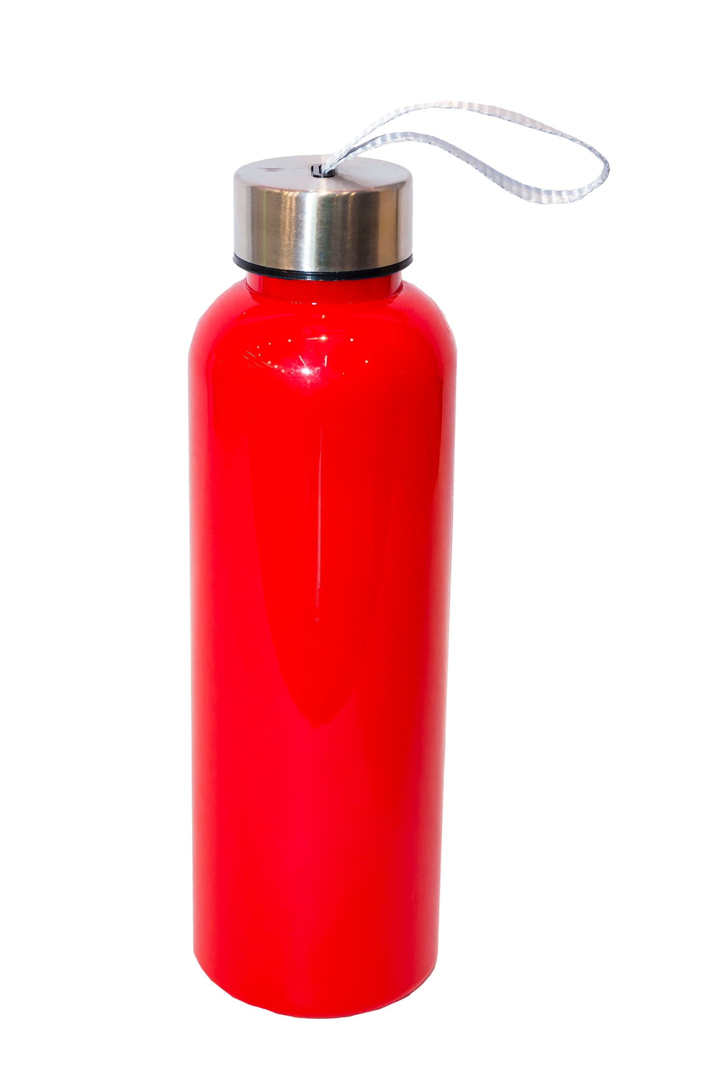 SB37 Sport Bottle 500ml | Water Bottle | Water Bottle