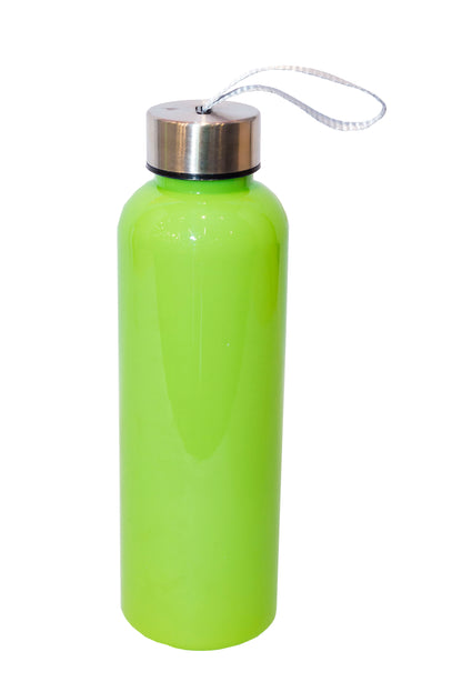 SB37 Sport Bottle 500ml | Water Bottle | Water Bottle
