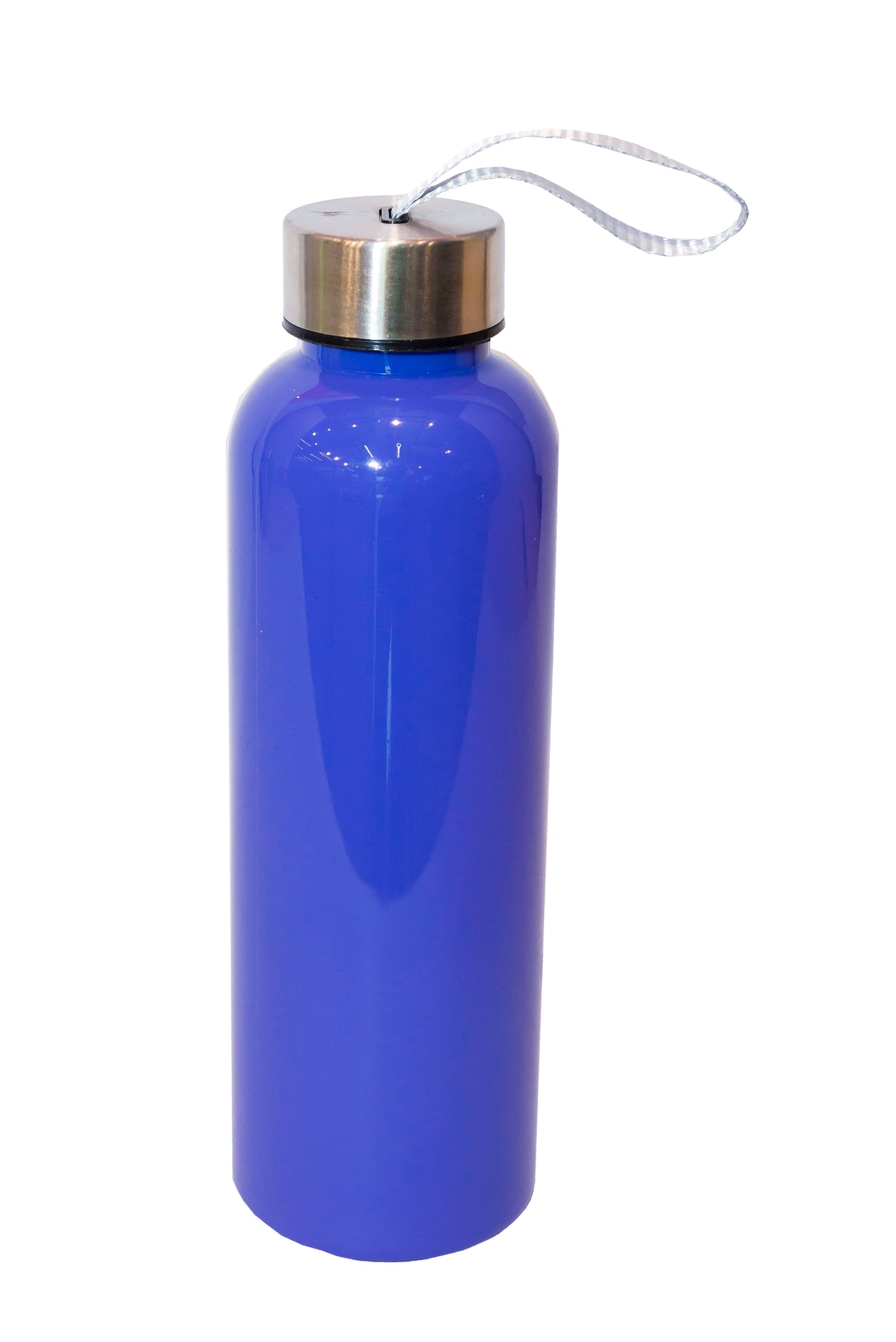 SB37 Sport Bottle 500ml | Water Bottle | Water Bottle