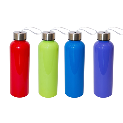 SB37 Sport Bottle 500ml | Water Bottle | Water Bottle
