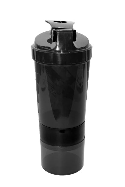 SB38 Aluminium Sport Bottle 500ml | Shaker Bottle | Water Bottle