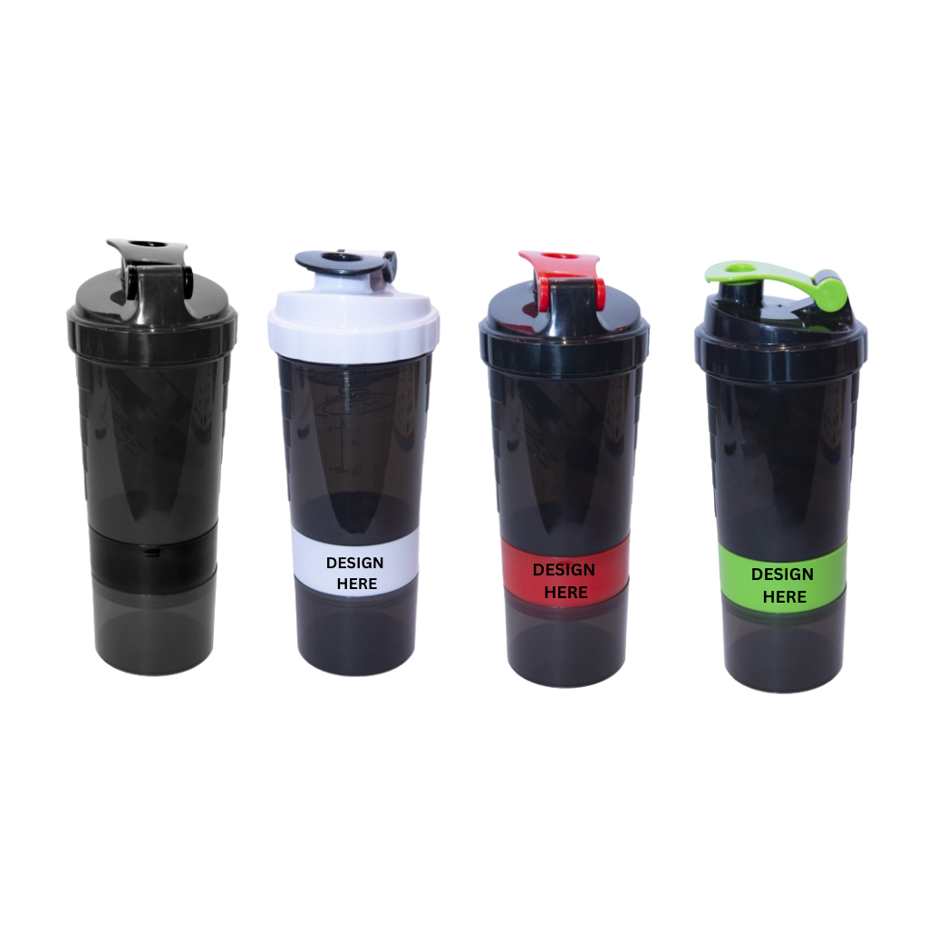 Sport Bottle | Water bottle | Custom Logo Printing 