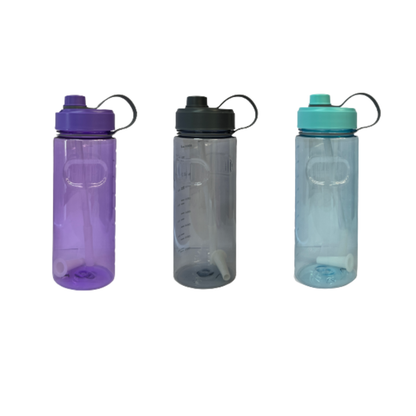 SB42 Sport Bottle 1000ml | Custom Printing | Water Bottle