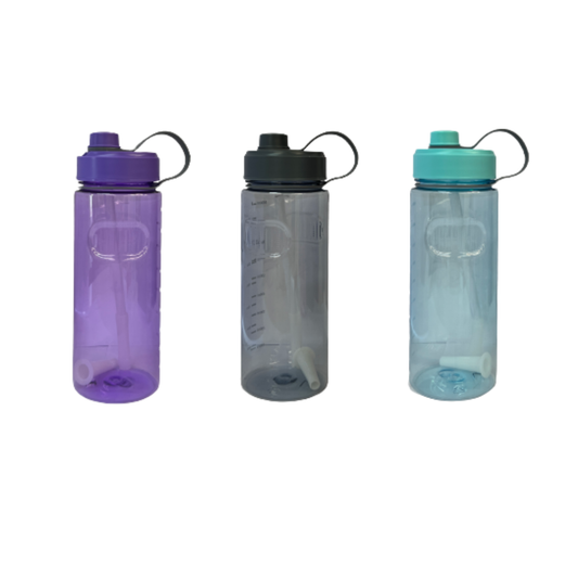 SB42 Sport Bottle 1000ml | Custom Printing | Water Bottle