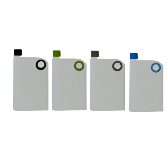 SB44 Sport Bottle 750ml | Custom Printing | Water Bottle