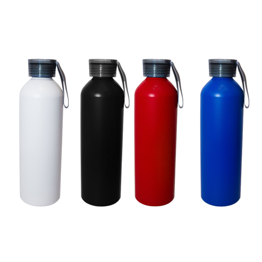 SB46 Sport Bottle 750ml | Custom Printing | Water Bottle