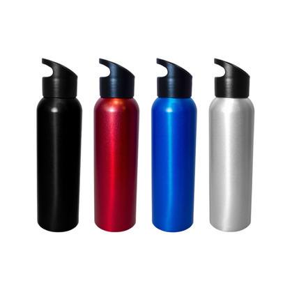 SB48 Sport Bottle 650ml | Custom Printing | Water Bottle