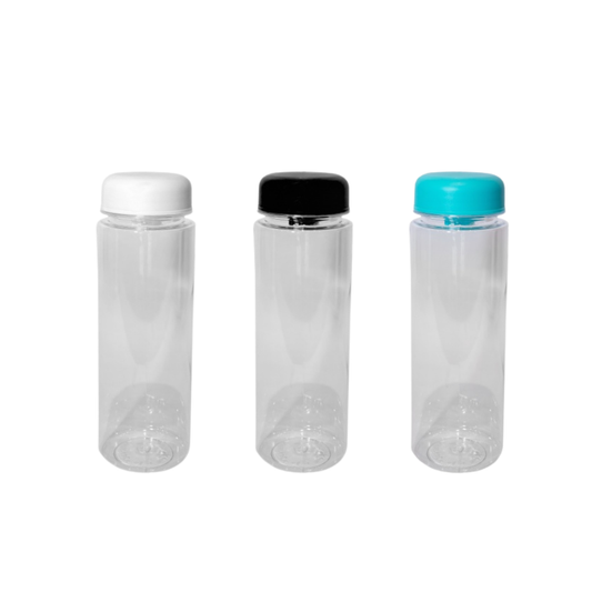 SB51 Sport Bottle 500ml | Custom Printing | Water Bottle