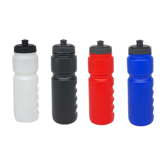 SB52 Sport Bottle 750ml | Custom Printing | Water Bottle