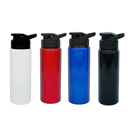 SB53 Sport Bottle 750ml| Custom Printing | Water Bottle