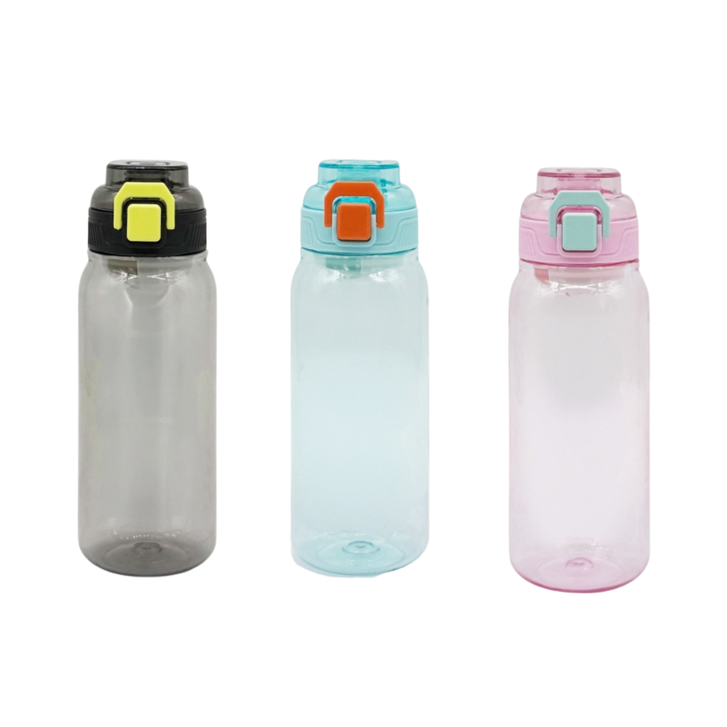 SB54 Sport Bottle  750ml | Custom Printing | Water Bottle