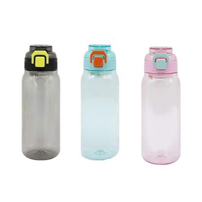 SB54 Sport Bottle  750ml | Custom Printing | Water Bottle