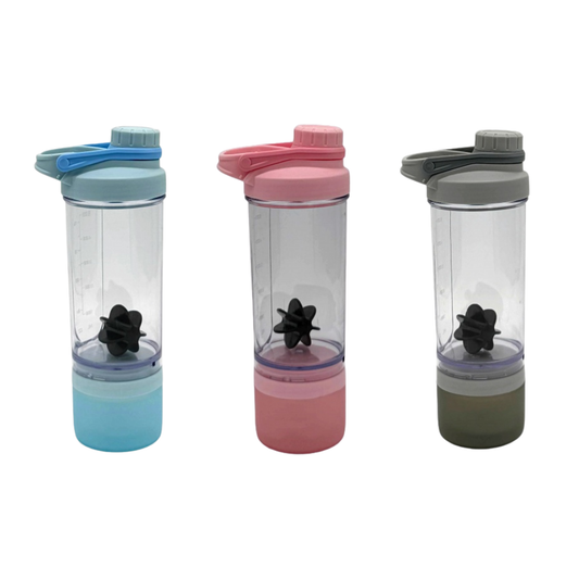 SB55 Sport Bottle 500ml | Custom Printing | Water Bottle