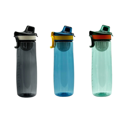 SB57 Sport Bottle 870ml | Custom Printing | Water Bottle