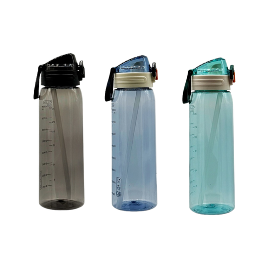 SB58 Sport Bottle 1000ml | Custom Printing | Water Bottle