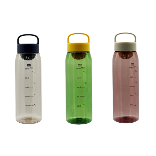 SB59 Sport Bottle 700ml | Custom Printing | Water Bottle