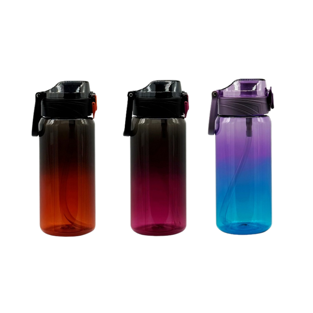 SB60 Sport Bottle 700ml | Custom Printing | Water Bottle | Tritan BPA Free