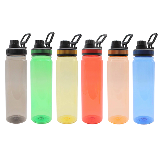SB63 Sport Bottle 1000ml | Custom Printing | Water Bottle