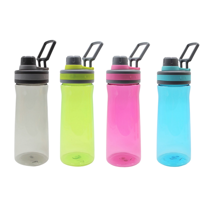 SB64 Sport Bottle 800ml | Custom Printing | Water Bottle