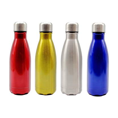 SB66 Sport Bottle 500ml | Custom Printing | Water Bottle