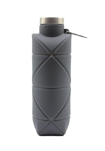 SB67 Sport Bottle 700ml | Custom Printing | Silicone Water Bottle