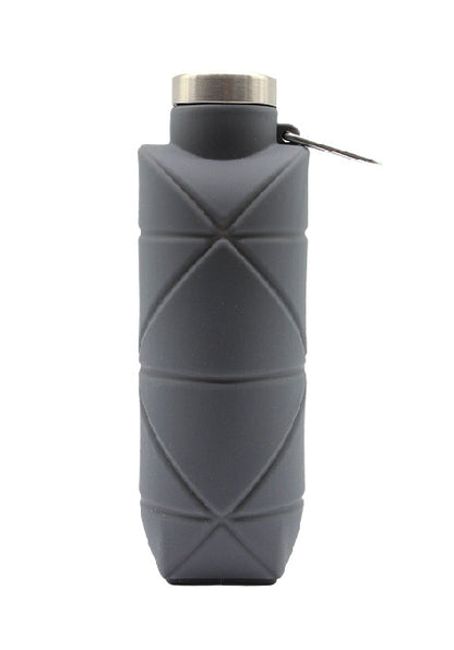 SB67 Sport Bottle 700ml | Custom Printing | Silicone Water Bottle