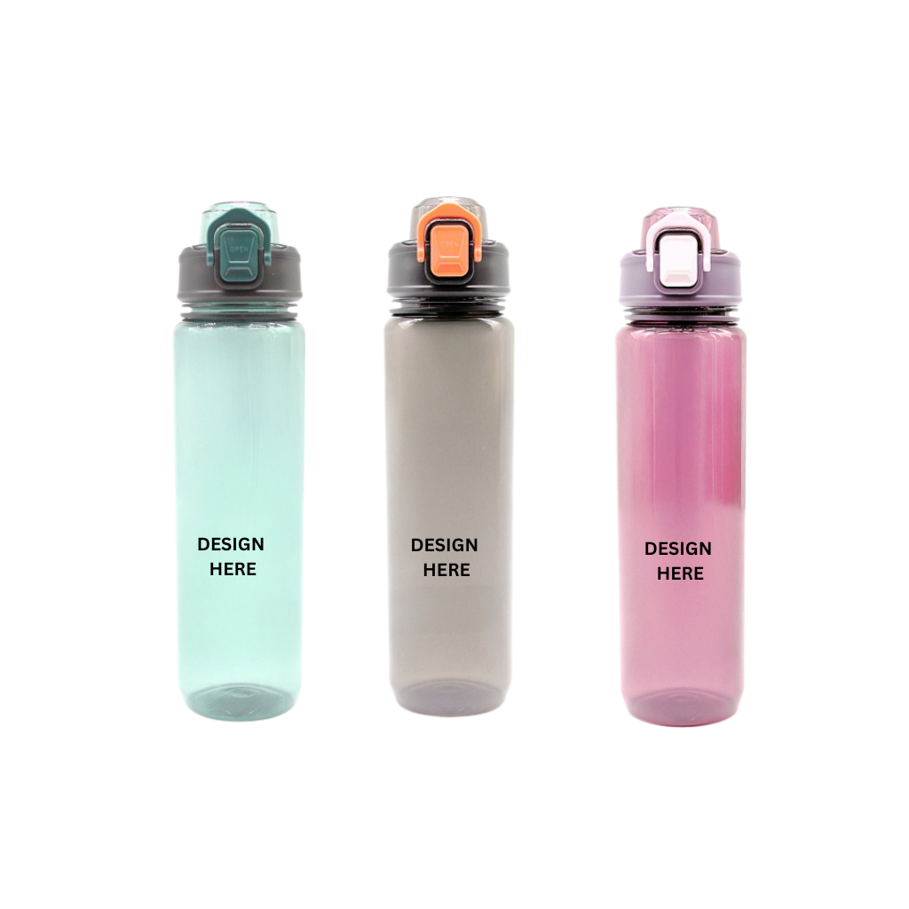 SB70 BPA Free Sport Bottle 1000ml Tritan water bottle with custom logo printing | , Tritan Water Bottle Malaysia, Custom Water Bottle, Promotional Sport Bottle, Corporate Drinkware, Eco Friendly Bottle, Reusable Water Bottle, Promotional Merchandise, Company Gift, Custom Logo Printing