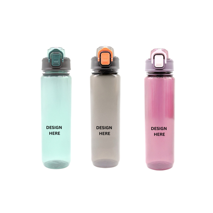 SB70 BPA Free Sport Bottle 1000ml Tritan water bottle with custom logo printing | , Tritan Water Bottle Malaysia, Custom Water Bottle, Promotional Sport Bottle, Corporate Drinkware, Eco Friendly Bottle, Reusable Water Bottle, Promotional Merchandise, Company Gift, Custom Logo Printing