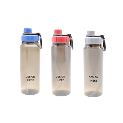 SB71 BPA Free Sport Bottle – 900ml Tritan Water Bottle with Custom Logo Printing