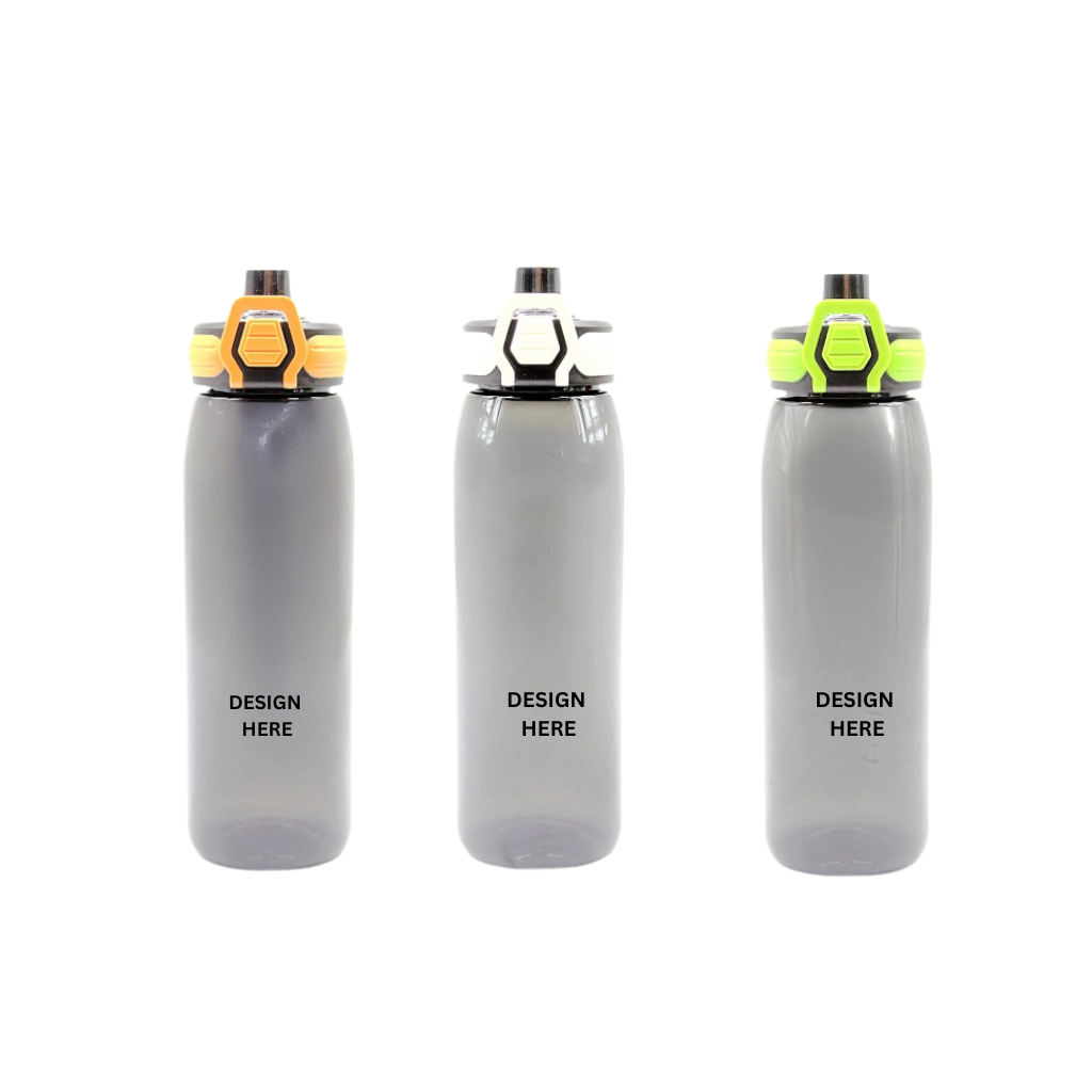 Sport Bottle BPA Free | Employee appreciation | Corporate Event | Corporate Gift Set | VIP Client gifts | Company anniversary gift | Premiumgift Supplier